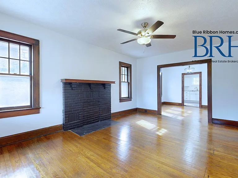4118 Holston Dr — Photo 11