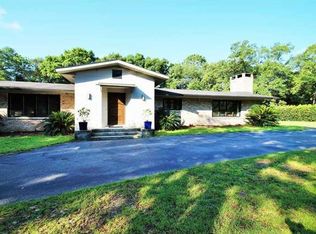 212 Rochester Rd, Mobile, AL 36608