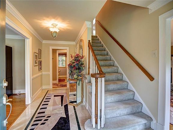 2nd image of 2706 Stemwell Blvd