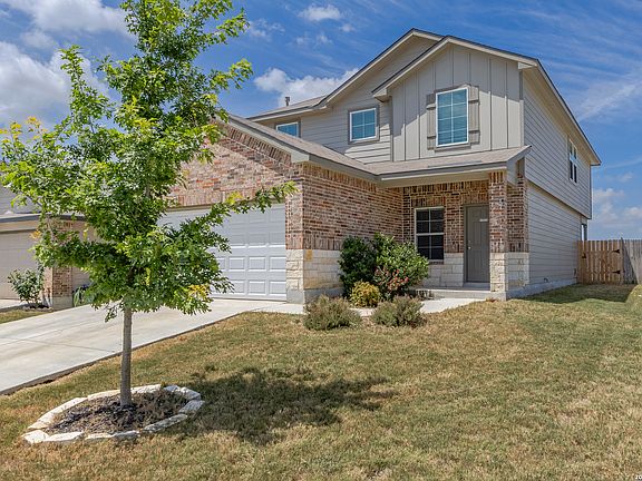 2nd image of 4111 FORT PALMER BLVD