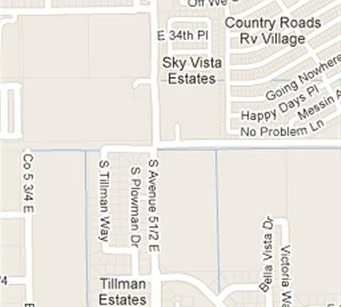 3rd image of 3745 S Plowman Dr