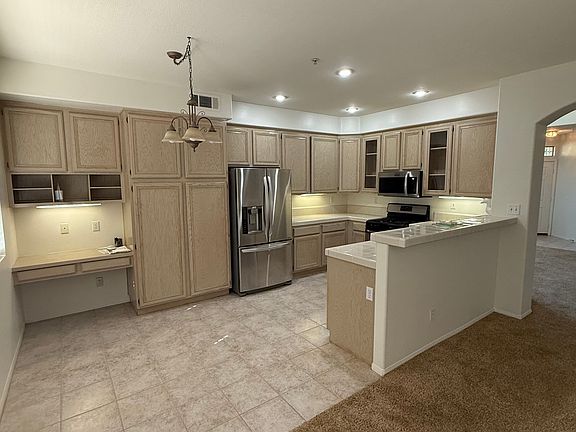 2nd image of 1529 Spyglass Dr