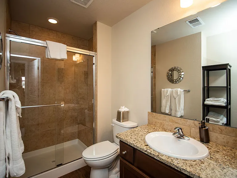 220 Willow St #202 — Photo 12