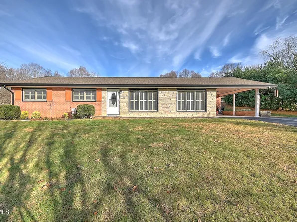 704 Willow Springs Rd, Elizabethton, TN 37643