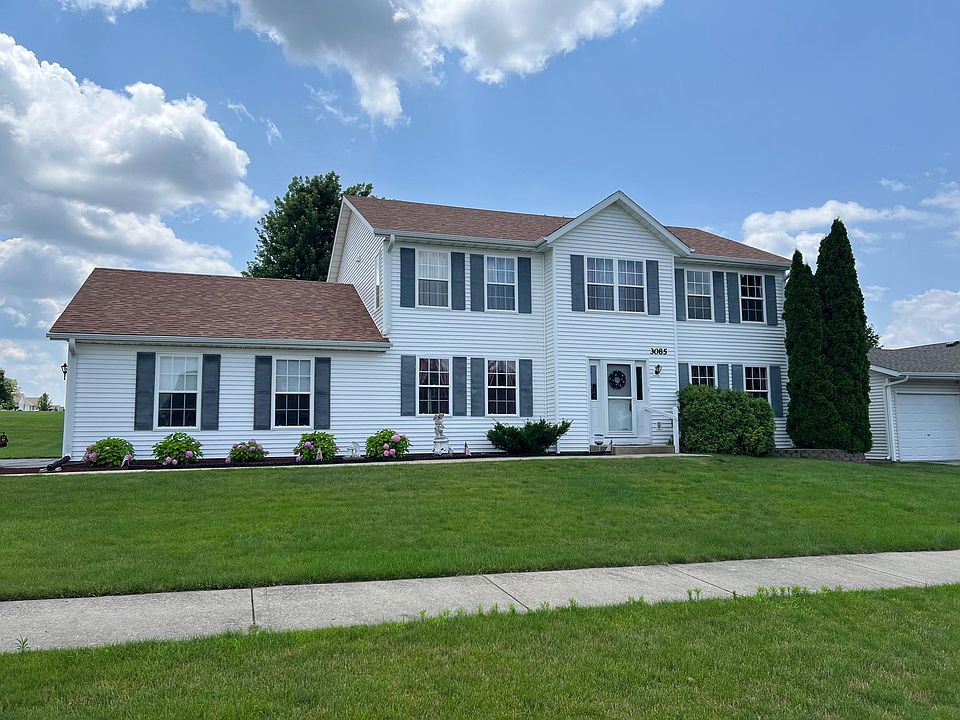 1st image of 3085 Beutell Ln