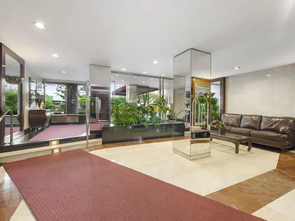 80 Park Avenue image 6 of 9