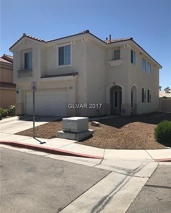 1st image of 5221 Castle Butte Ct