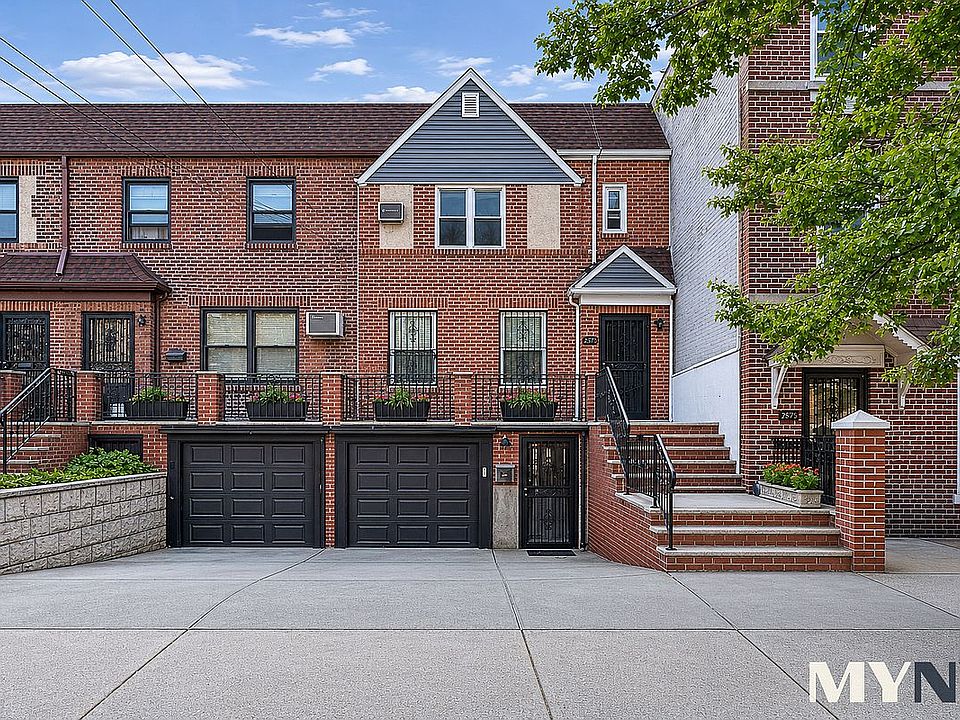 1st image of 2575 43rd St