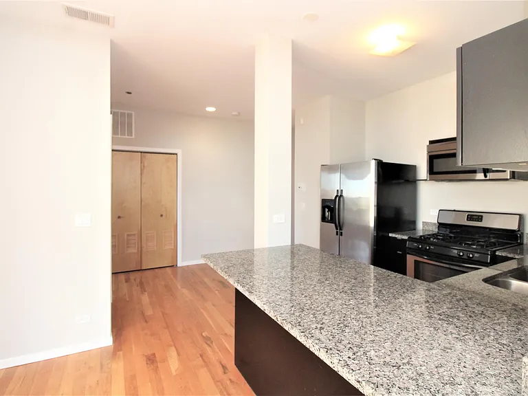 2157 N Damen Ave #404 — Photo 12