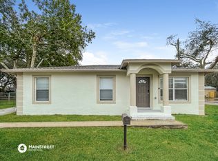 4403 N 25th St, Tampa, FL 33610