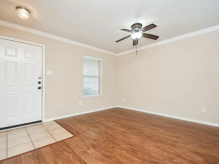19826 Seagler Glen Ln — Photo 4