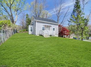 4 Emmans Rd, Roxbury Twp., NJ 07852