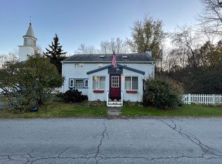 11 Reiss Rd, Middletown, NY 10940