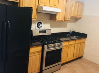 131 W 56th St #10A, Bayonne, NJ 07002
