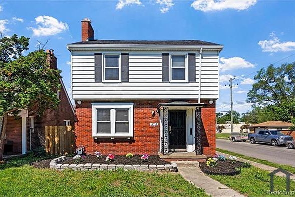 1st image of 18715 Kentucky St