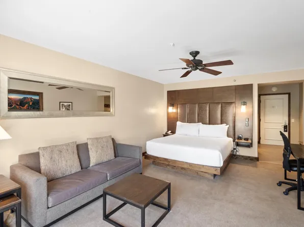 136 Country Club Dr #333, Mountain Village, CO 81435