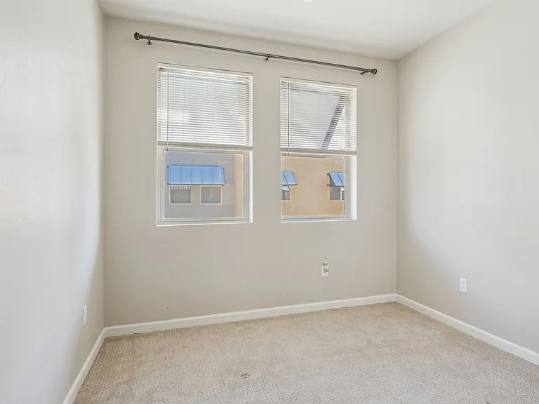 1406 W Main St #116 — Photo 20