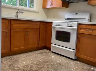 835 Fremont St APT 4, Menlo Park, CA 94025