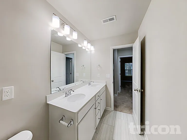 205 Spring Knoll Dr — Photo 26