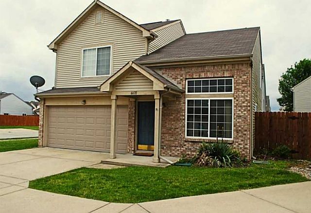 1st image of 6618 Largo Ln