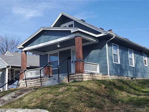 2nd image of 6004 E 9th St