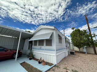 2514 E Main St #104, Mesa, AZ 85213