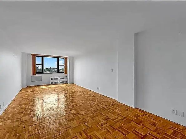 1360 Ocean Pkwy APT 6N