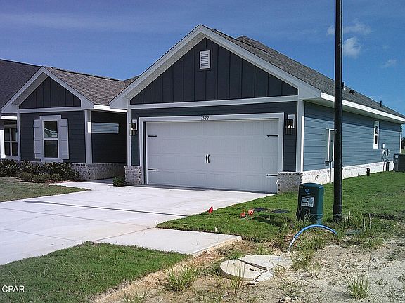 2nd image of 7522 Preserve Dr