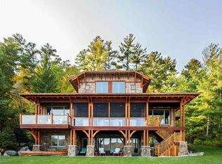 23 Huna Way LOT 14, Lake George, NY 12845