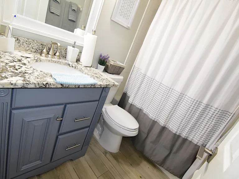 1734 Bobtail Dr — Photo 25