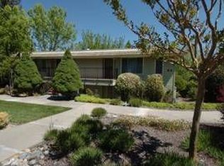 1101 Ptarmigan Dr APT 4, Walnut Creek, CA 94595