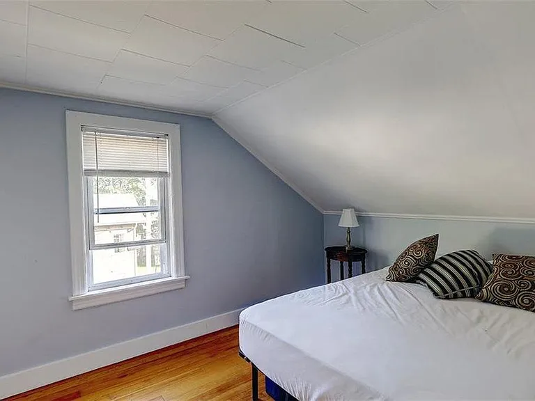 77 Mawney St #3 — Photo 10