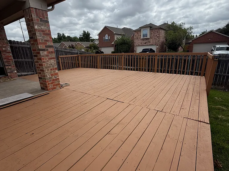 2152 Ingrid Ln — Photo 10