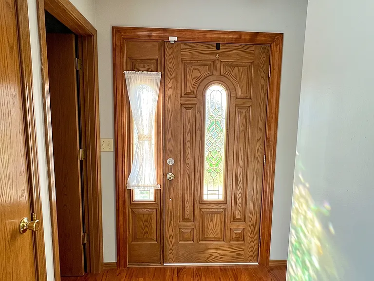 14312 Jamestown Bay Dr — Photo 2