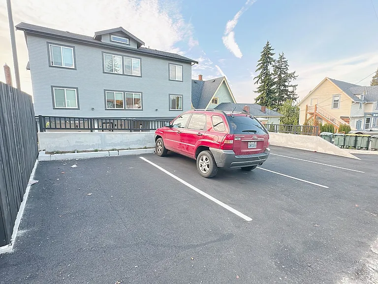 1316 High St — Photo 20