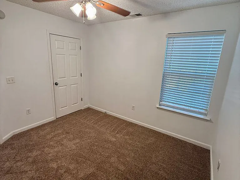 118 Whirlwind Way — Photo 20
