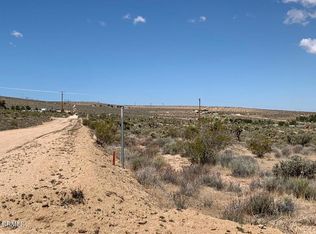 0 Mountain View Rd, Lucerne Valley, CA 92356