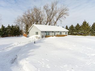 19037 410th Ave SW, East Grand Forks, MN 56721