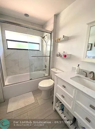 5705 Fox Hollow Dr — Photo 76