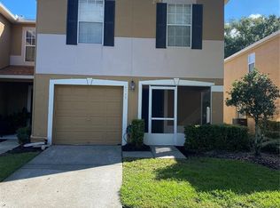 4142 Winding River Way, Land O Lakes, FL 34639