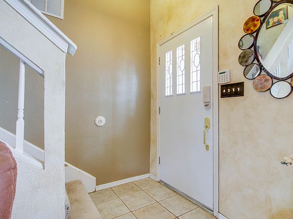 5th image of 11949 Oak Abbey Ct