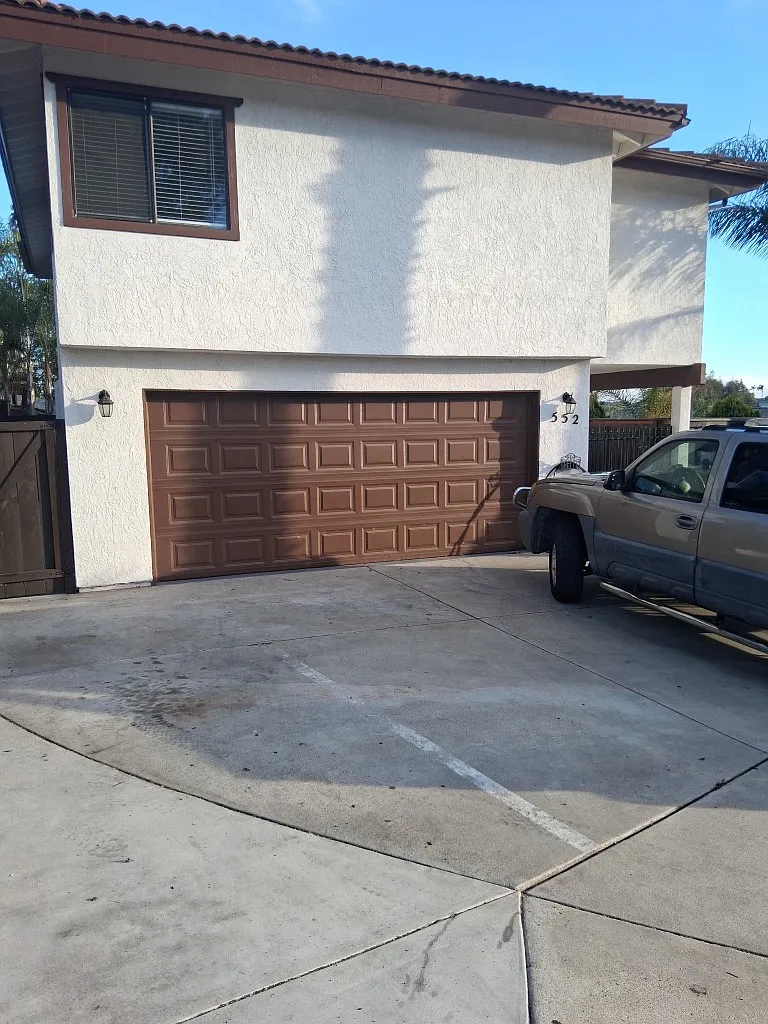 Studio, 400 sqft, $1,995 — Photo 2