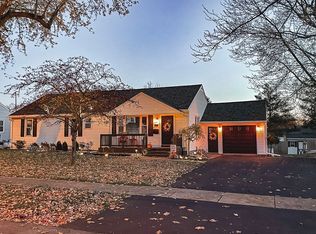 273 Pratt St, Watertown, NY 13601