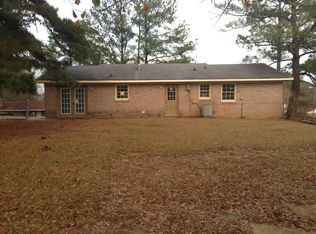 1327 Trenton Ct, Columbus, GA 31907