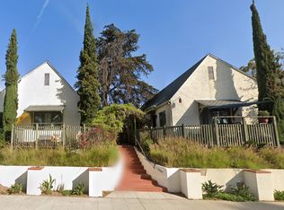 1728 Upas St, San Diego, CA 92103