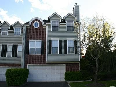 1st image of 141 Paddington Cir