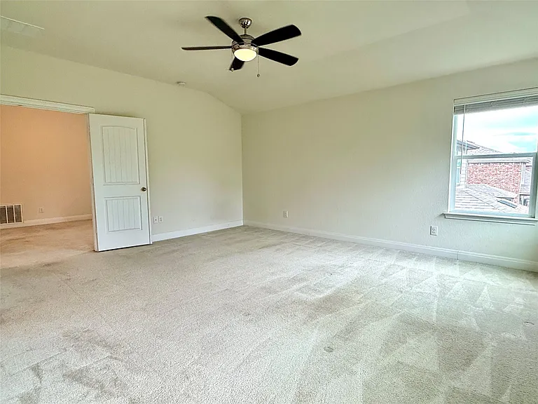 2101 Split Diamond Way #40 — Photo 26