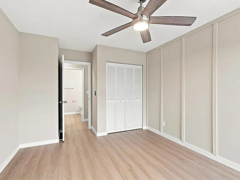 1180 Carlton Ct #206A — Photo 11