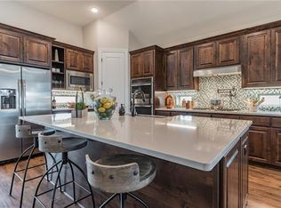 100 Landry Cv, Georgetown, TX 78628