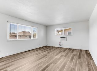3355 Lerwick Rd #3, Sacramento, CA 95821